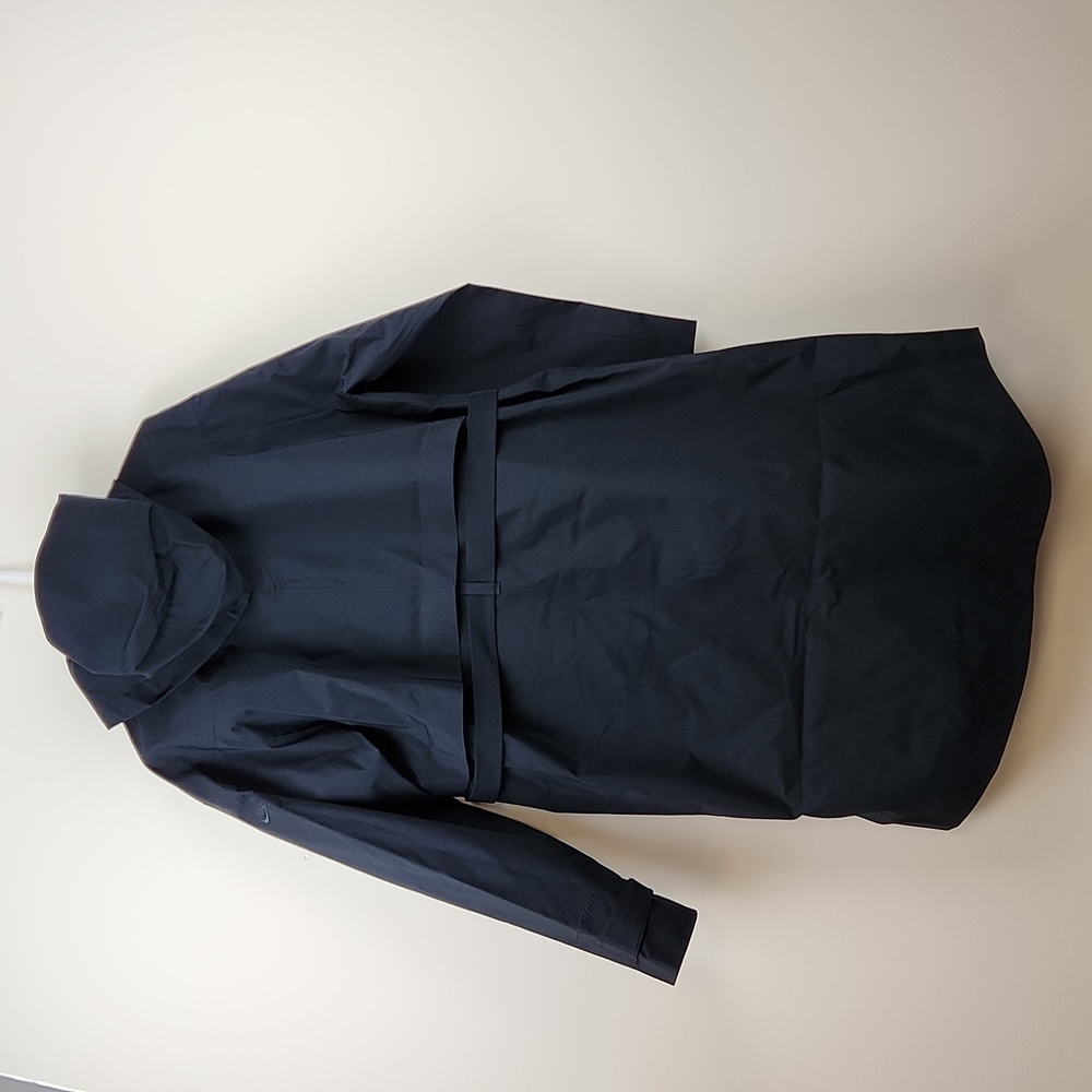 Nike Women's Teci+Pack Storm-FitADV - Picture 4 of 11